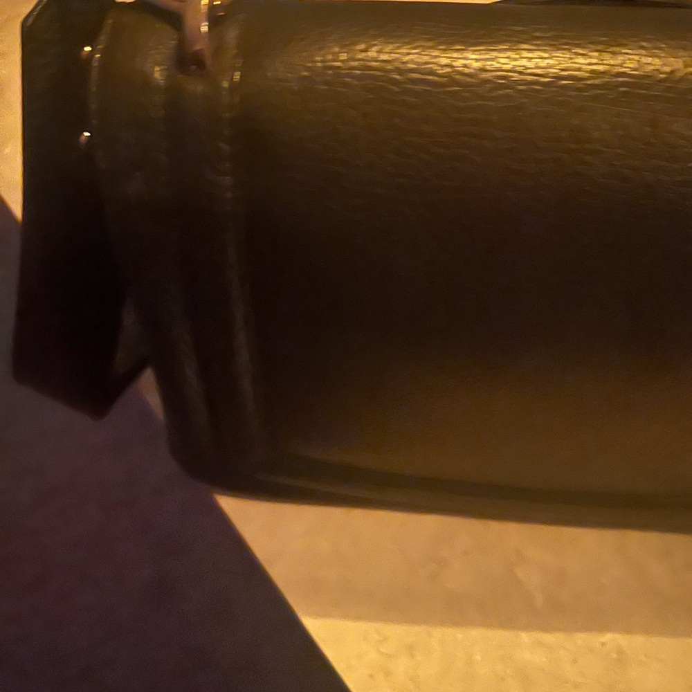 Beautiful Valentino Mario bag - Picture 8 of 11